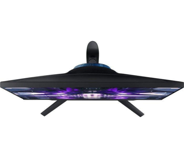 Samsung Odyssey G3 S24AG320NUX 165Hz - 705118 - zdjęcie 5